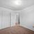 **ON SELECT UNITS SPECIAL OF 1,199 ** 3 MONTHS FREE INTERNET !! 4 thumbnail