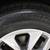 2021 *Toyota* *Sienna* *XLE AWD 7-Passenger* GRAY 12 thumbnail
