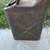 1950s Jerry Gas Can. Military 4 thumbnail