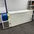 VWR 5721 ultra-low(-86°C) chest laboratory freezer 1 thumbnail