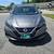2022 Nissan Leaf S – New Battery 5 thumbnail