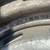 Mighty Max 14 inch steel rims 6 on 5.5 inches fit most 6 lug minitruck 6 thumbnail