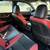 2015 Lexus GS350 F Sport Crafted Line *WE FINANCE* *1 OWNER* 22 thumbnail