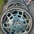 DUB TIS Wheels “22inch” 1 thumbnail