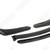 Front Bumper Spoiler Kit BMW 2 thumbnail