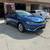 2015 CHRYSLER 200C AWD FINAANCE AVAILABLE 5 thumbnail