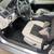 2009 Mercedes c300 clean title smog ok 7 thumbnail