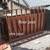 HANDYMAN–TILE/BACKSPLASH/DRYWALL/PAINTING/PLUMBING 18 thumbnail