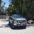 2009 F-350 for Sale 1 thumbnail