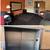 70+ Room Hotel for Sale in South Florida (FT Lauderdale) 2 thumbnail