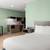 100% Smoke-Free Hotel, Dogs Welcome, Wheelchair Accessible Elevators 2 thumbnail