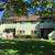 Spacious, remodeled 1 BD apt with ductless heat pump close to downtown 10 thumbnail