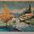 Amadeus Casals Pons Signed Limited Edition Print 5 thumbnail