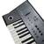 Korg M50 61 Key Music Workstation Keyboard 4 thumbnail