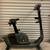 Horizon Fitness Recumbent (means with a back) or Upright Bike 1 thumbnail