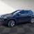 2019 Jeep Cherokee Trailhawk 4WD-Low Low Miles-Roof-Leather-Nice 9 thumbnail