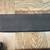 Volvo 1800 Rear Seat Set 4 thumbnail