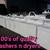🔴 APPLIANCE WAREHOUSE  💥 USED WASHER   DRYER  REFRIGERATOR 6 thumbnail
