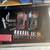 Snap-on, Mac, Matco tools. 11 thumbnail