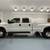 2000 Ford F-350 4x4 4WD F350 Lariat Crew Cab  / 7.3L DIESEL /DUALLY /L 3 thumbnail