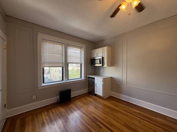 $1,195 Brand new Studio, No Realtor Fee!63676345766145120