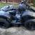 FREE BROKEN ATV COME AND GET IT ASAP 3 thumbnail
