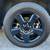 2016 Chevrolet Chevy Tahoe LT Sport Utility 4D 10 thumbnail