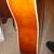 Silvertone Dreadnought Pro Series 8 thumbnail