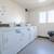Welcome to Granada Apartments! Charming 1BR/1BA Townhouse-Style Unit! 9 thumbnail