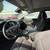 2023 Chevrolet Malibu LT - Sunroof, Heated Seats, Dual Climate Control 9 thumbnail
