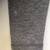 2 PAIRS IVIVVA by LULULEMON GIRLS PANTS Sz 14 Excellent 7 thumbnail