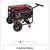 Predator 4375 Watt Generator 2 thumbnail