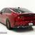 2021 Kia K5 GT-Line 4 thumbnail