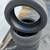 set of 4x ....235-40-19" Goodyear Eagle touring tires 1 thumbnail