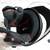 Helmet Nolan N40-5 with Nolan “N-Com” communication system. 16 thumbnail