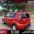 2011 KIA Soul 3 thumbnail