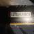 Kingston fury beast ddr4 16bg Desktop ram sticks (x2) 3 thumbnail