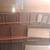 8 ft wide maple cabnets 5 thumbnail