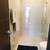 BAYSHORE RESEDENTIAL RESORT 1, 1BR FOR SALE, TAMBO PARAÑAQUE 5 thumbnail
