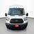 2016 Ford Transit Cargo Van 350 HD 8 thumbnail