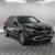 2024 Mercedes-Benz GLC C300 GLC300 C-Class GLC-Class Electric GLC 300 SUV 6 thumbnail
