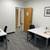 🏢$926 Spacious 4-Person Window Office – Santa Rosa – 40% OFF! 3 thumbnail