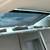 2005 Mercedes-Benz E-Class Eclass E320 Sedan . 24 thumbnail