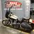 2003 Harley-Davidson SOFTAIL DEUCE CVO 2 thumbnail
