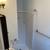 Apartment for rent  **$1300.00** Lyndale & Lake St 2 thumbnail
