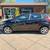 2013 Ford Fiesta Titanium *ONLY 65,824 Miles* *1 Owner* 4 thumbnail