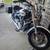 2011 Triumph America - Low miles and great shape! 1 thumbnail