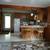 Home w/acreage Grand Marais MN 10 thumbnail