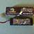 VINTAGE AC/DC AUTO CHARGER AND 7.2 BATTERY 2 thumbnail