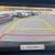 2015 Hyundai Equus  Signature Sedan 11 thumbnail